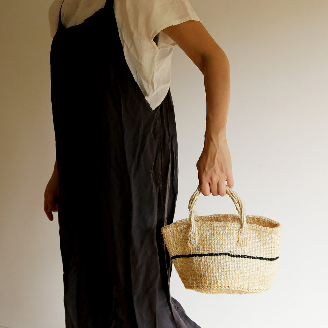 basket/SS middle line