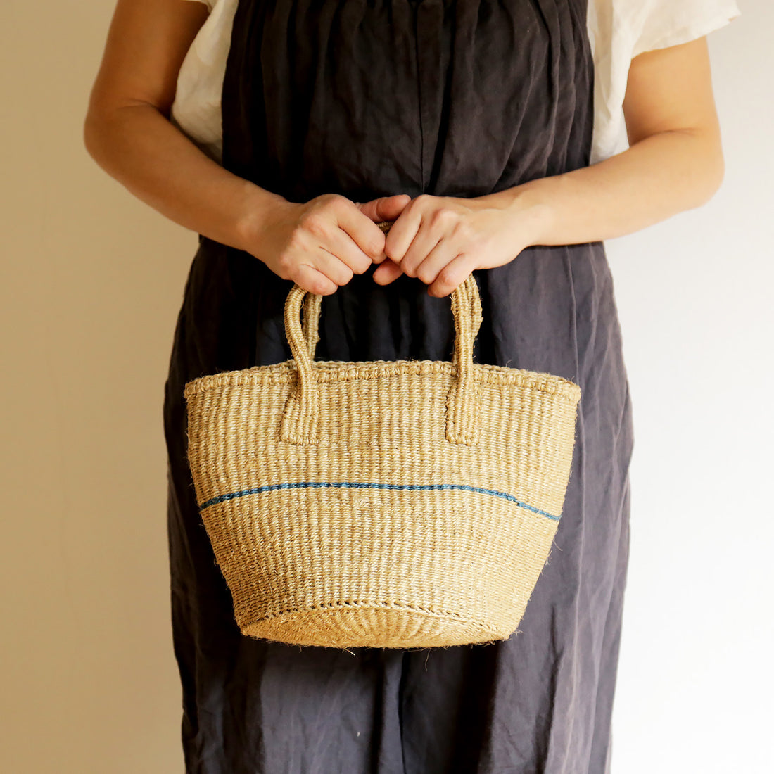 basket/S middle line