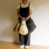 basket/M middle line