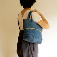 basket/M middle line