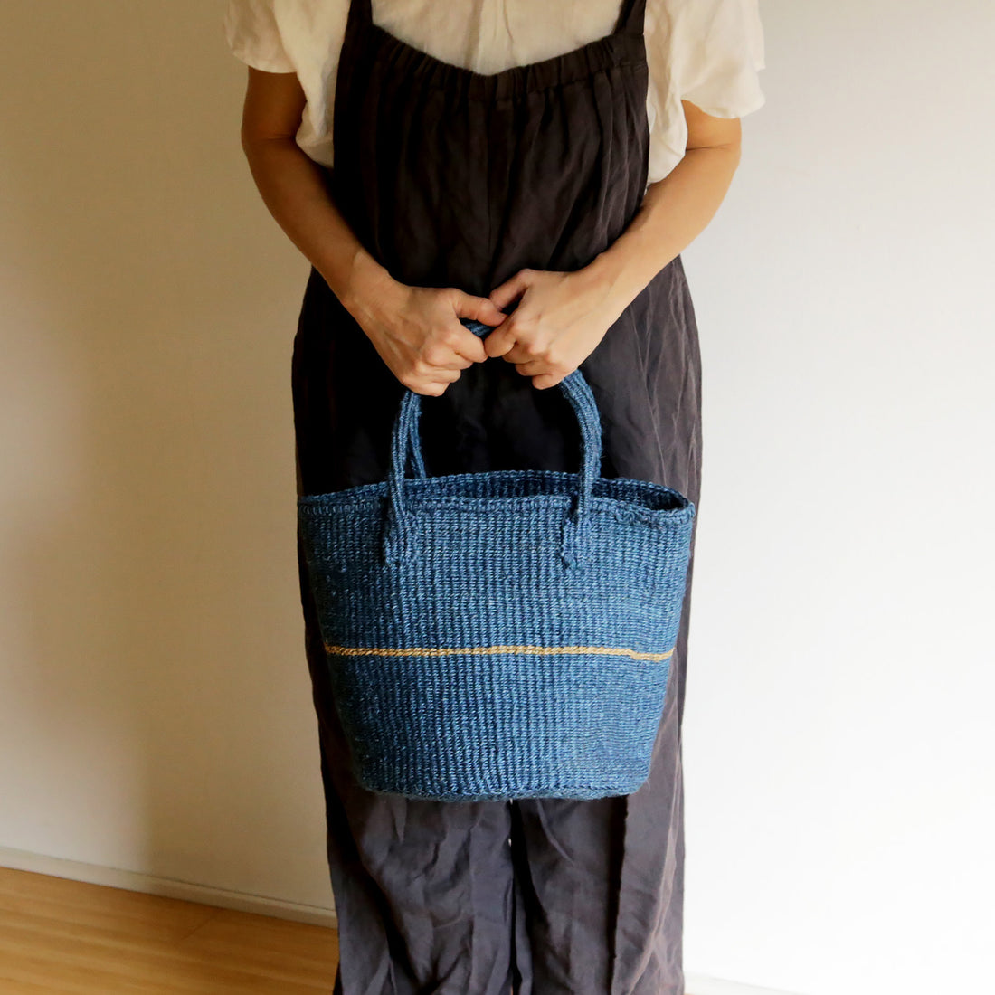 basket/M middle line