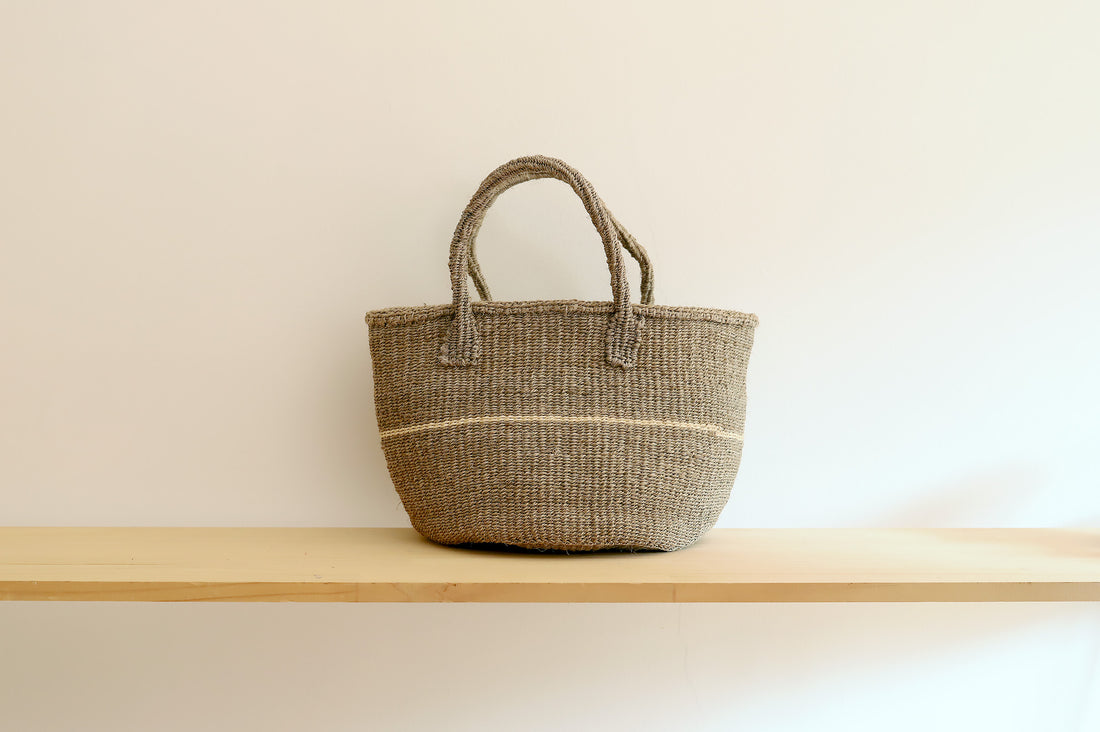 basket/M middle line
