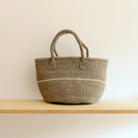 basket/M middle line
