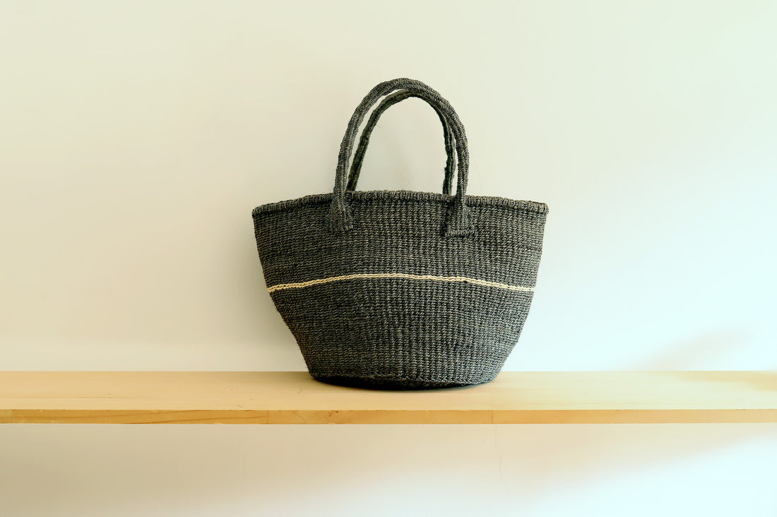 basket/M middle line