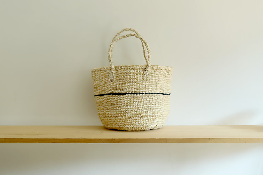 basket/M middle line