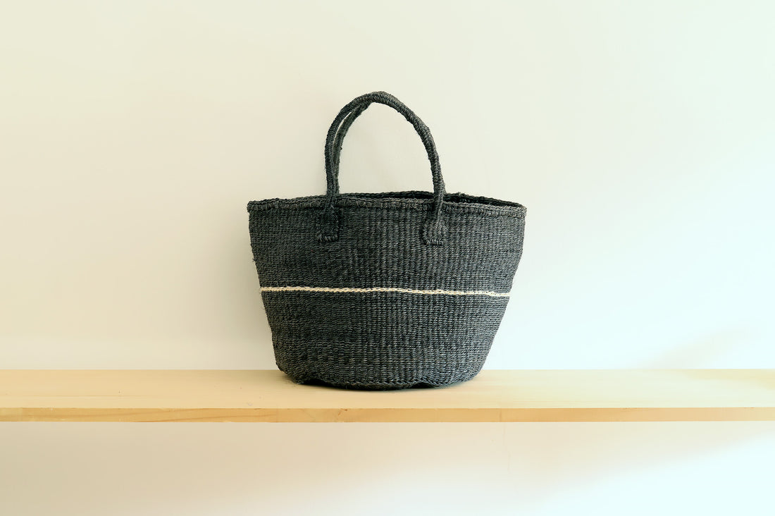 basket/M middle line