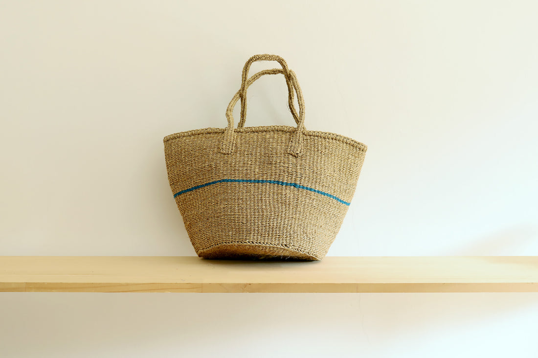 basket/M middle line