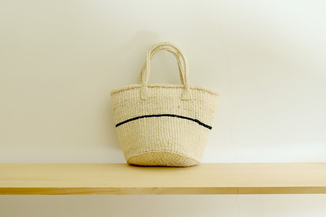 basket/S middle line