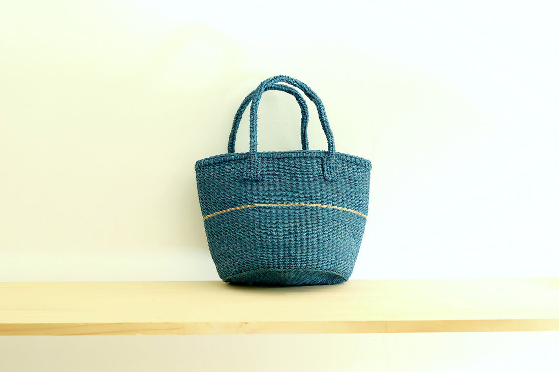 basket/S middle line