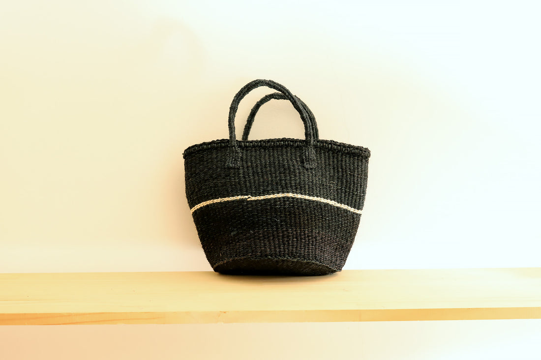basket/S middle line