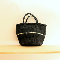 basket/S middle line