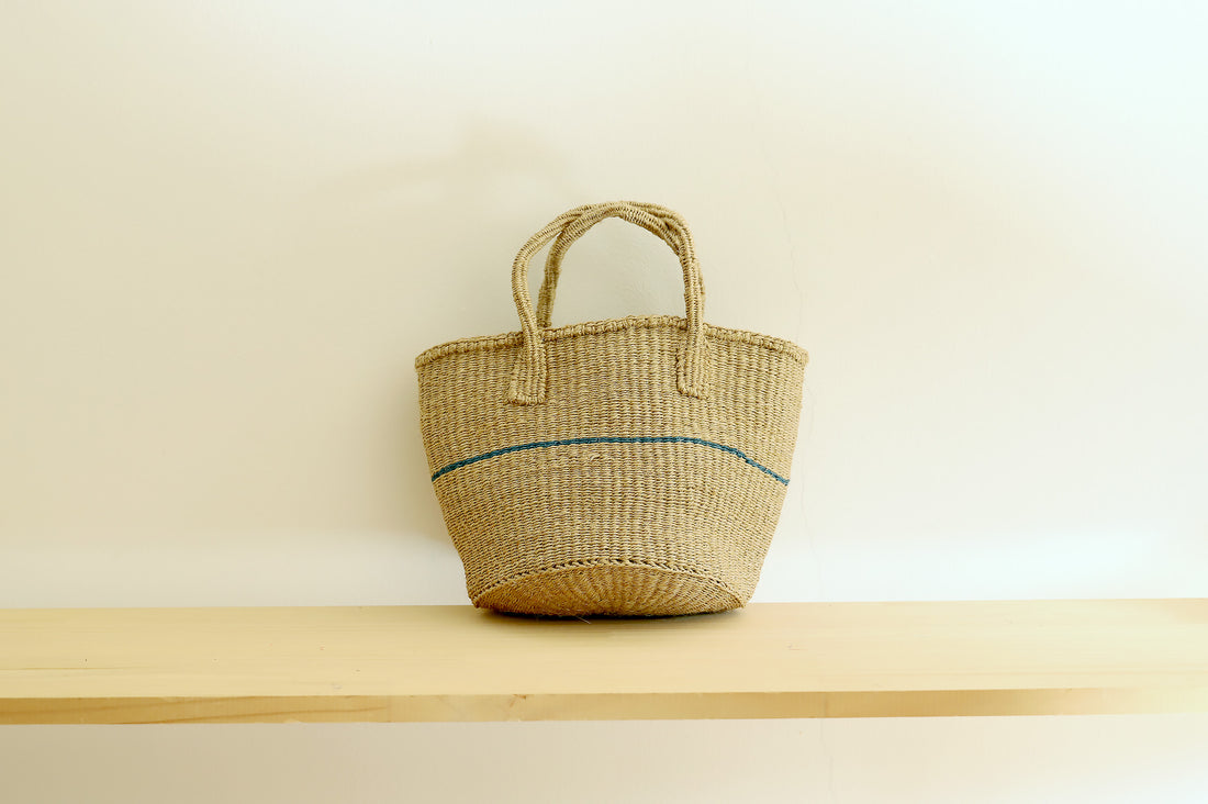 basket/S middle line