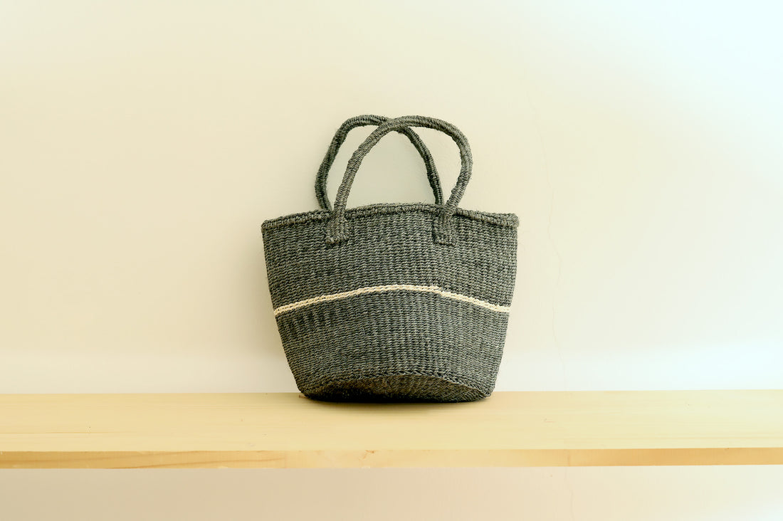 basket/S middle line