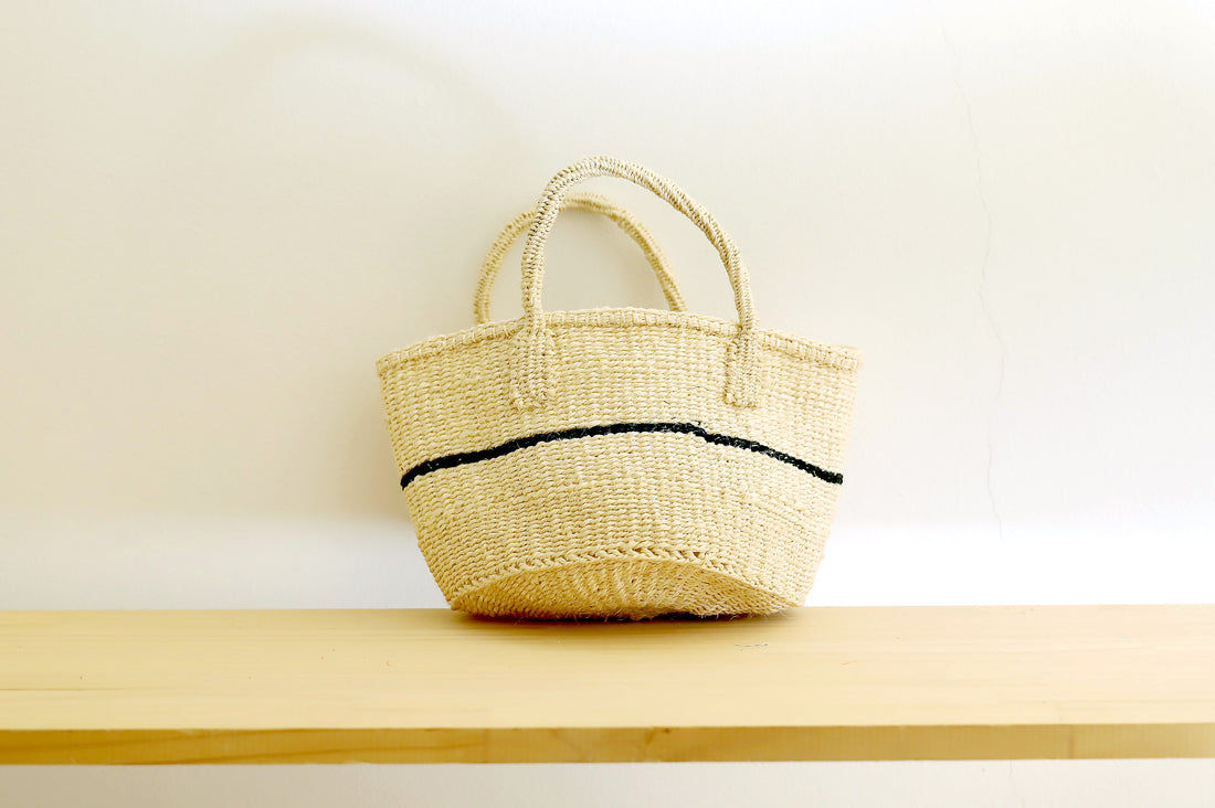 basket/SS middle line