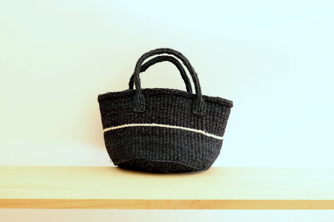 basket/SS middle line