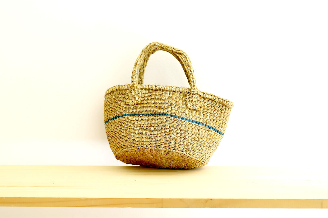 basket/SS middle line