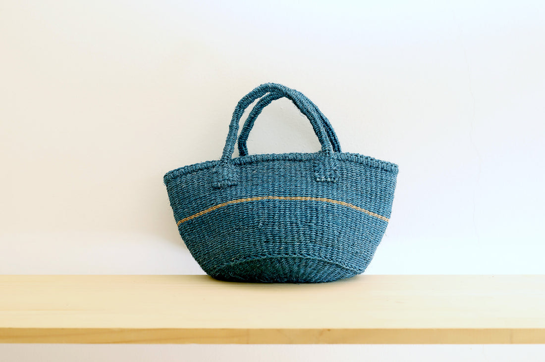 basket/SS middle line