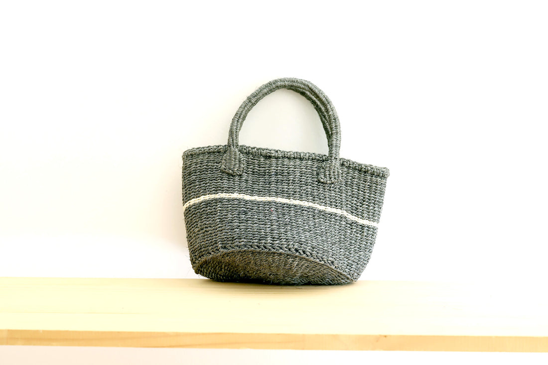 basket/SS middle line