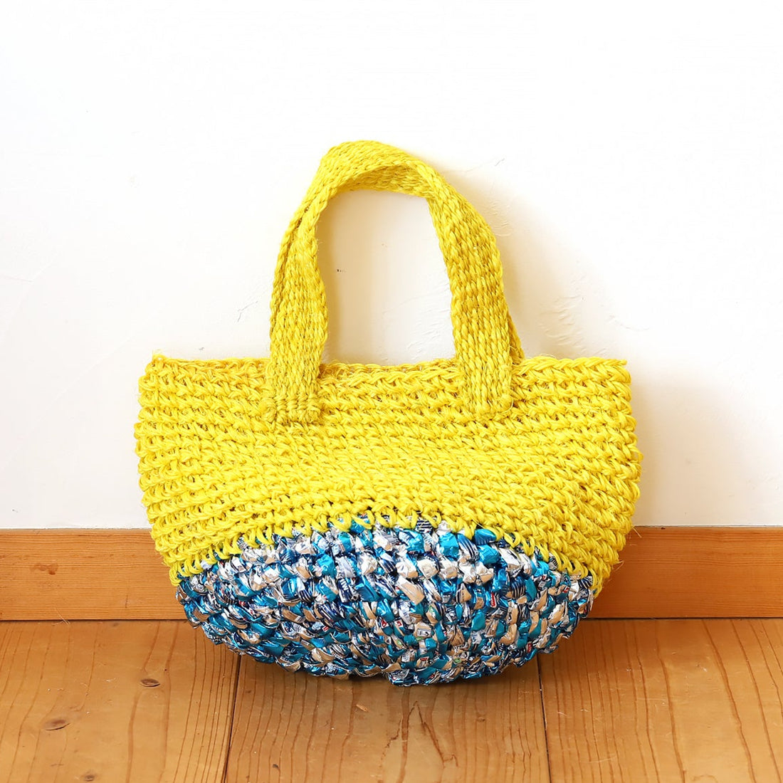 silver net/SS