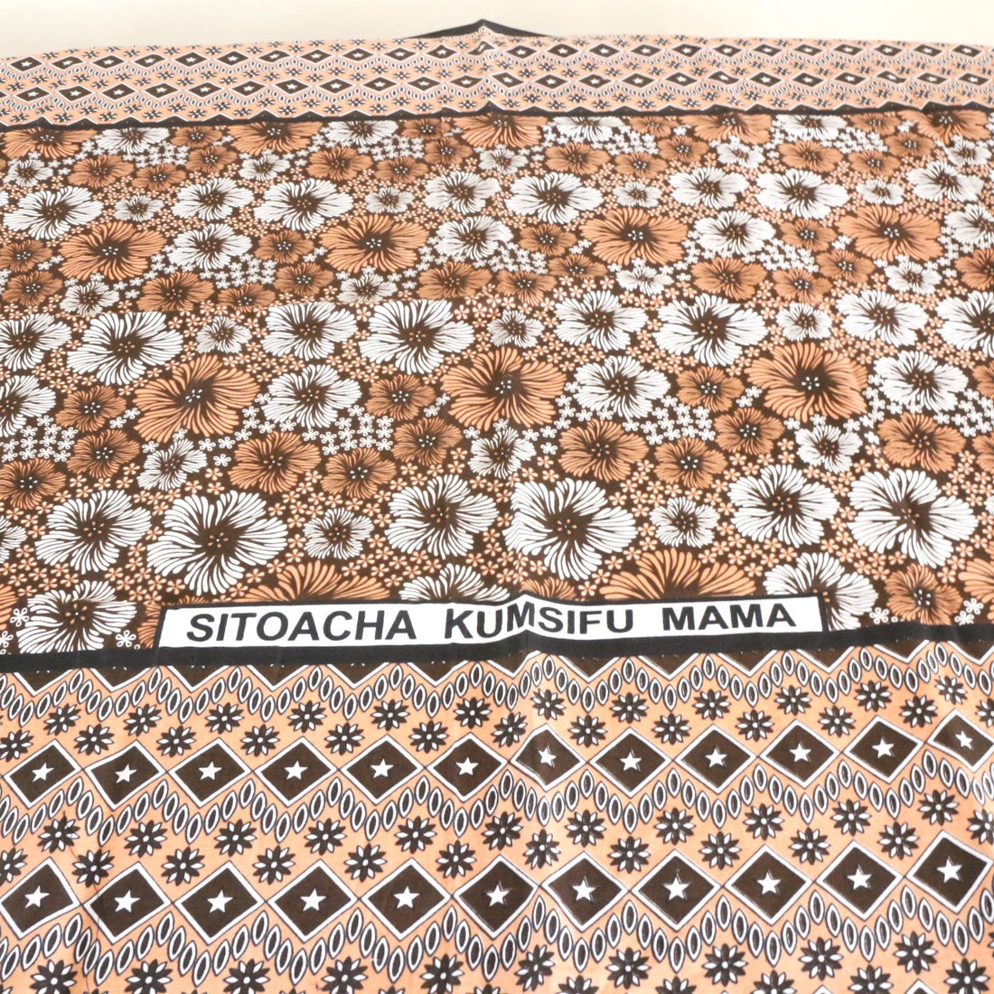 kanga
