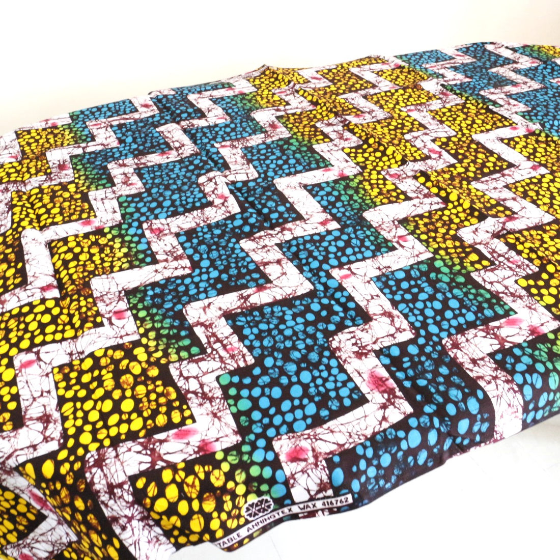 kitenge