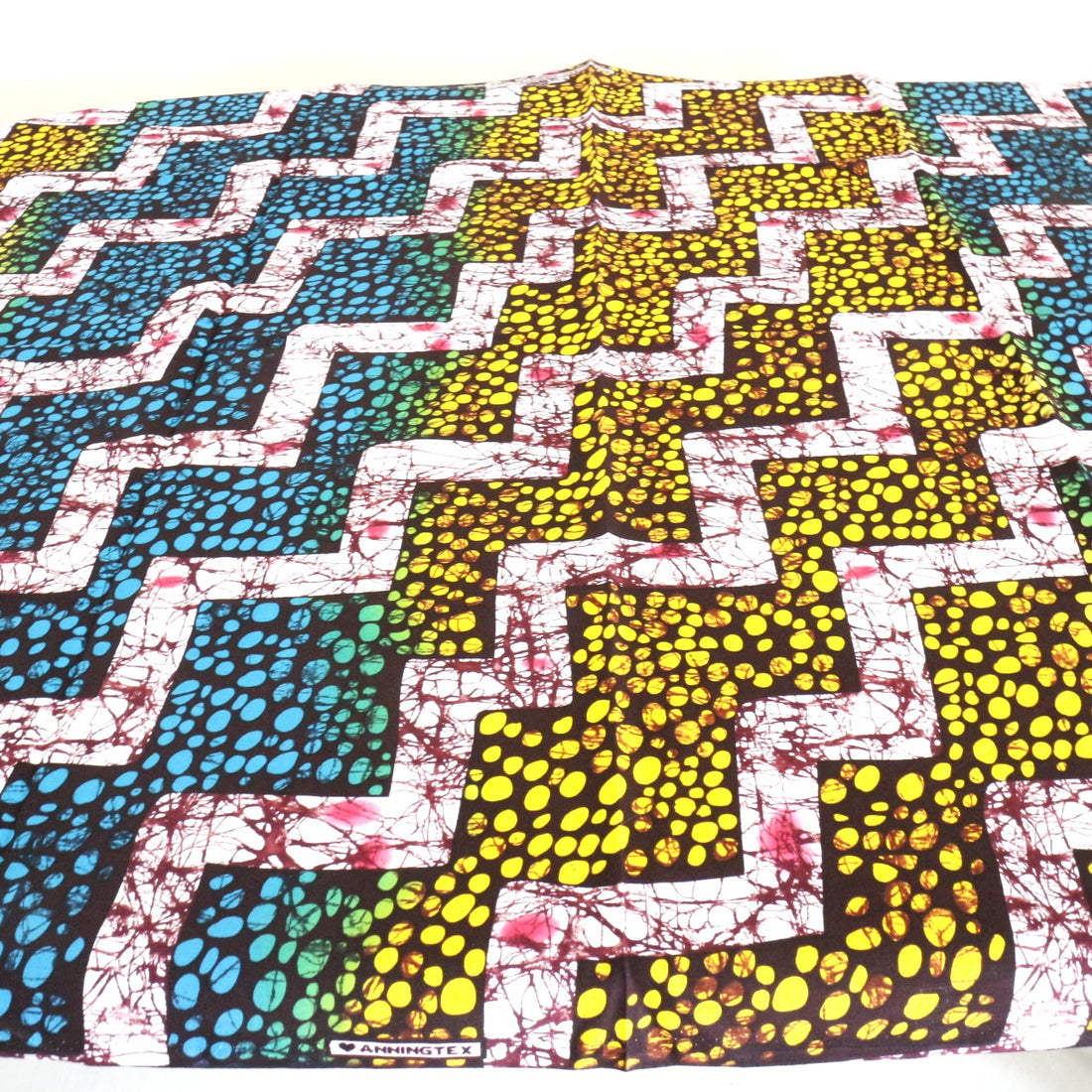 kitenge