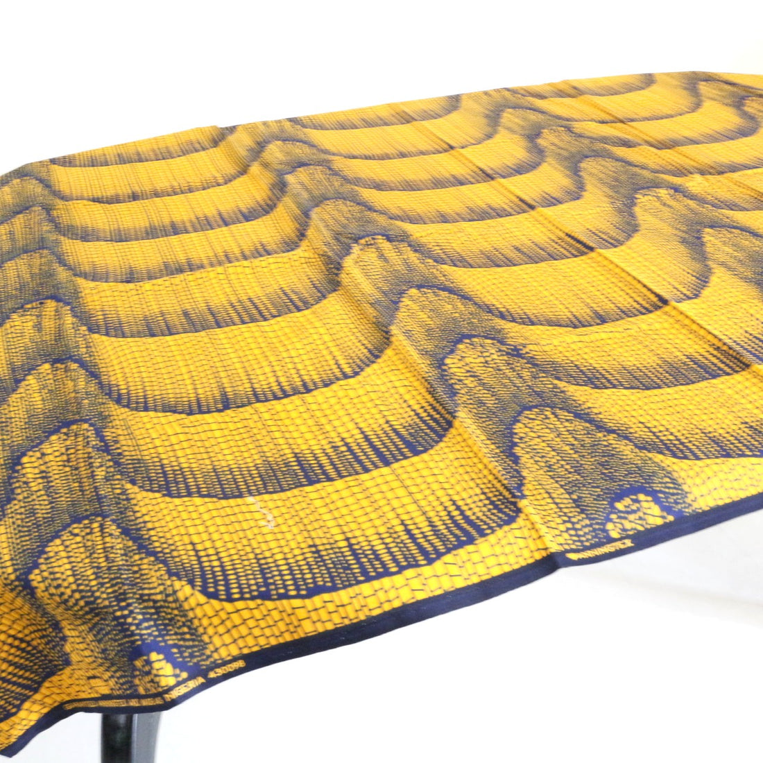kitenge