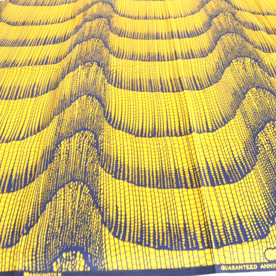 kitenge
