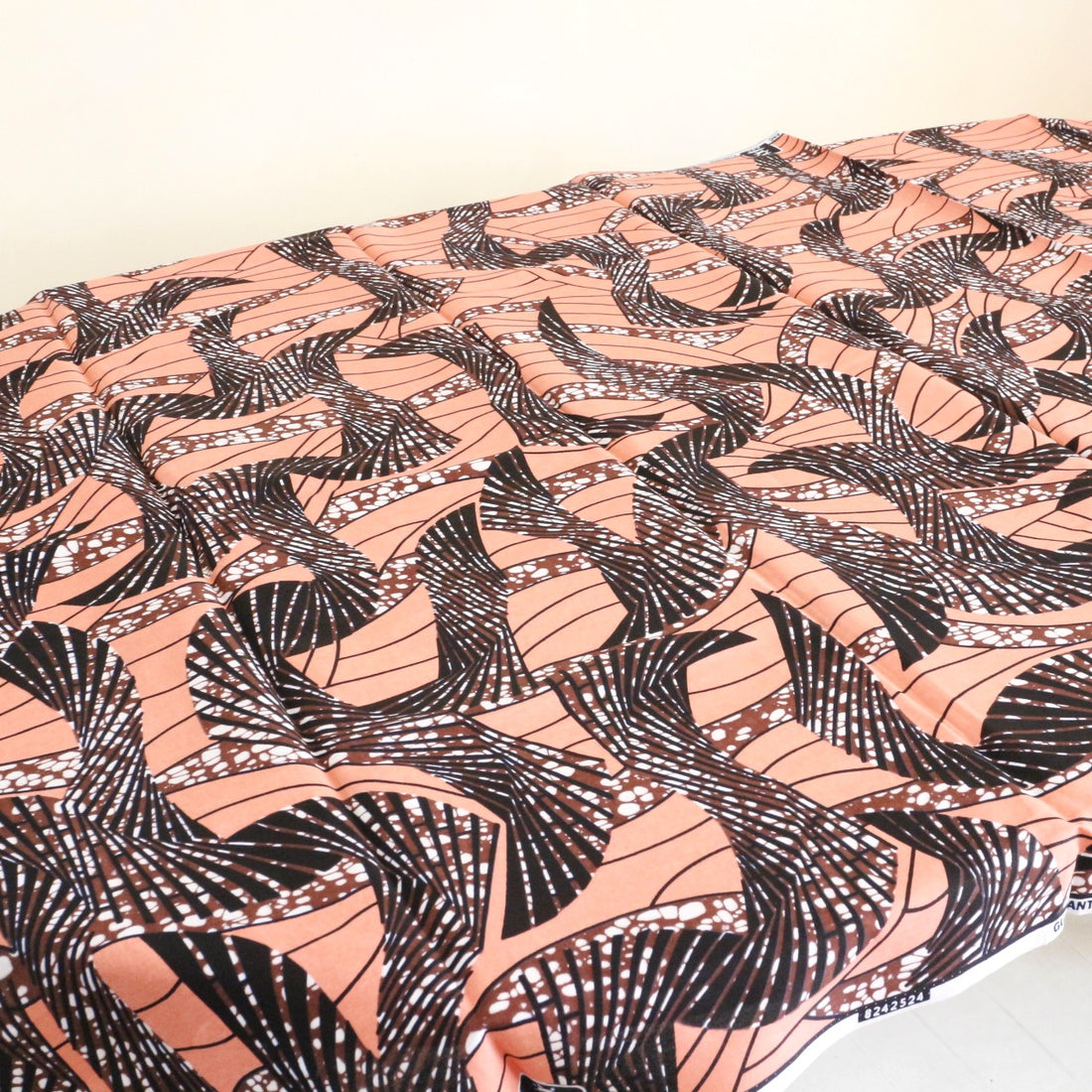 kitenge 3yard