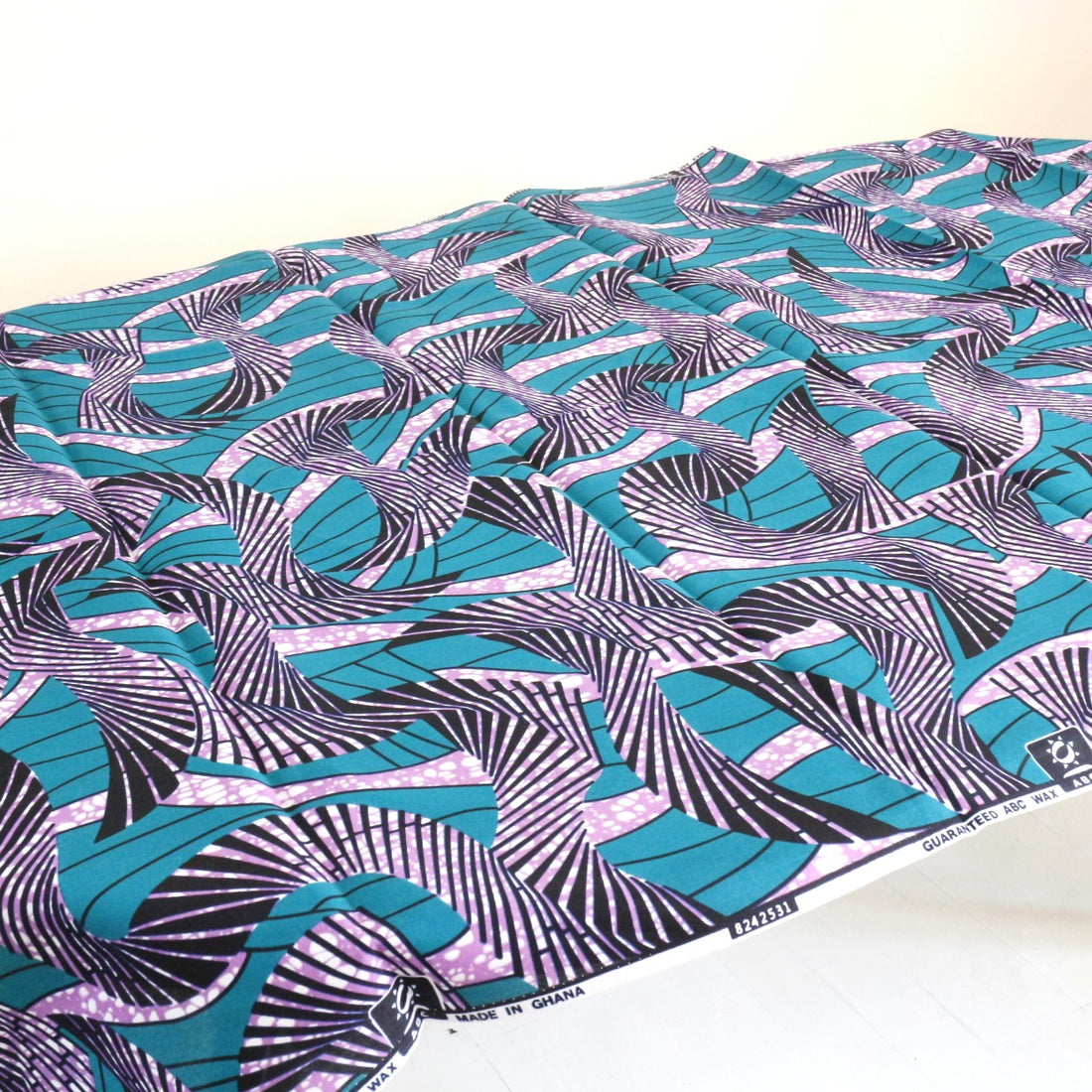 kitenge 3yard
