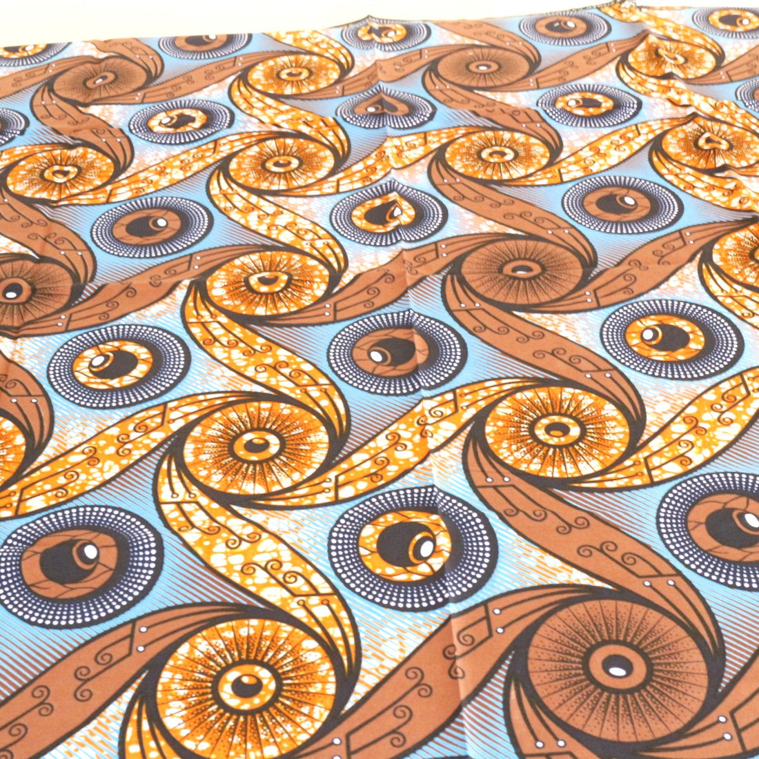 kitenge
