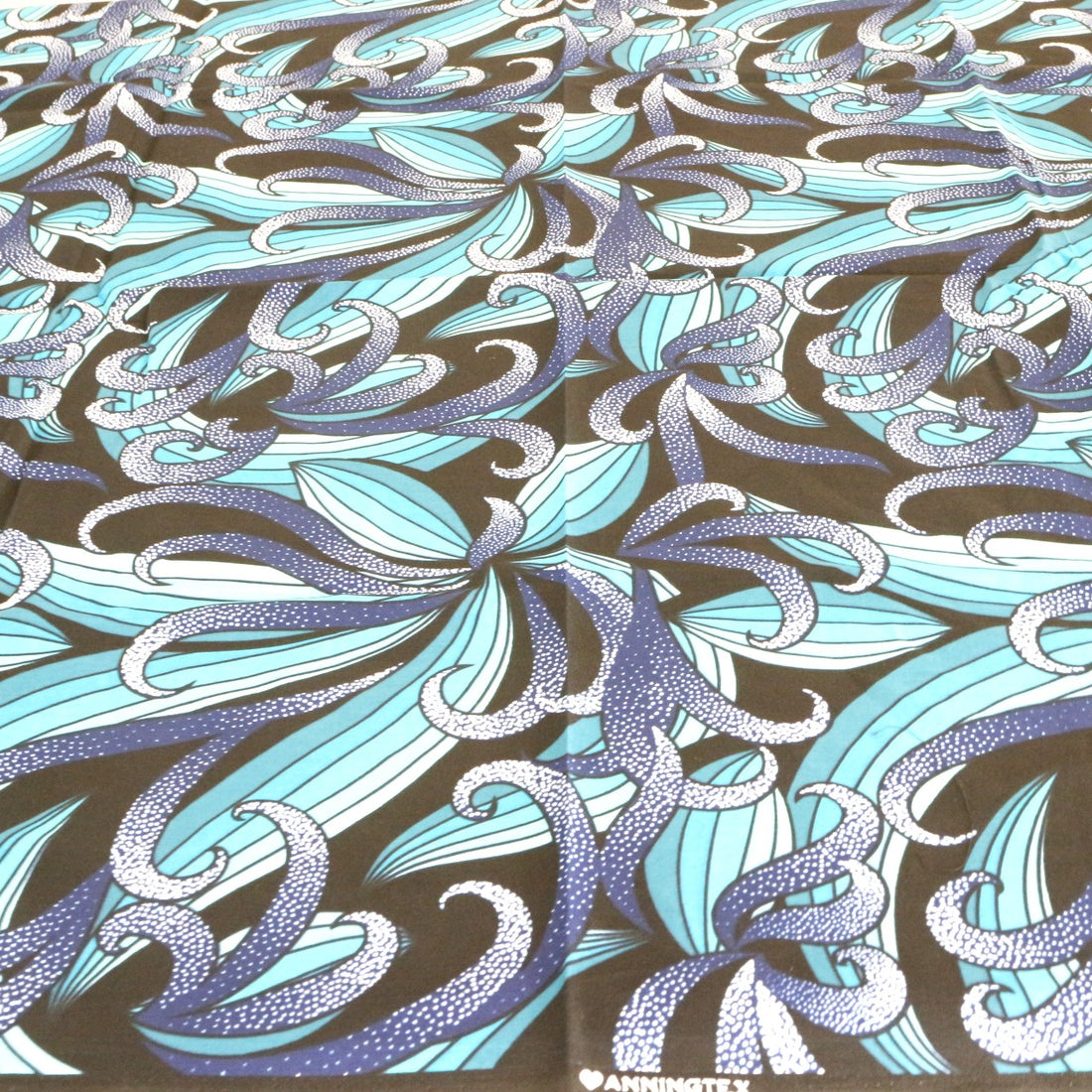 kitenge