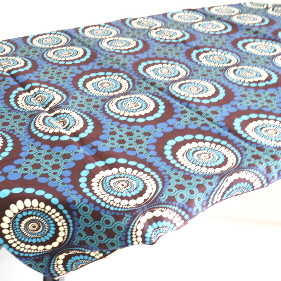 kitenge