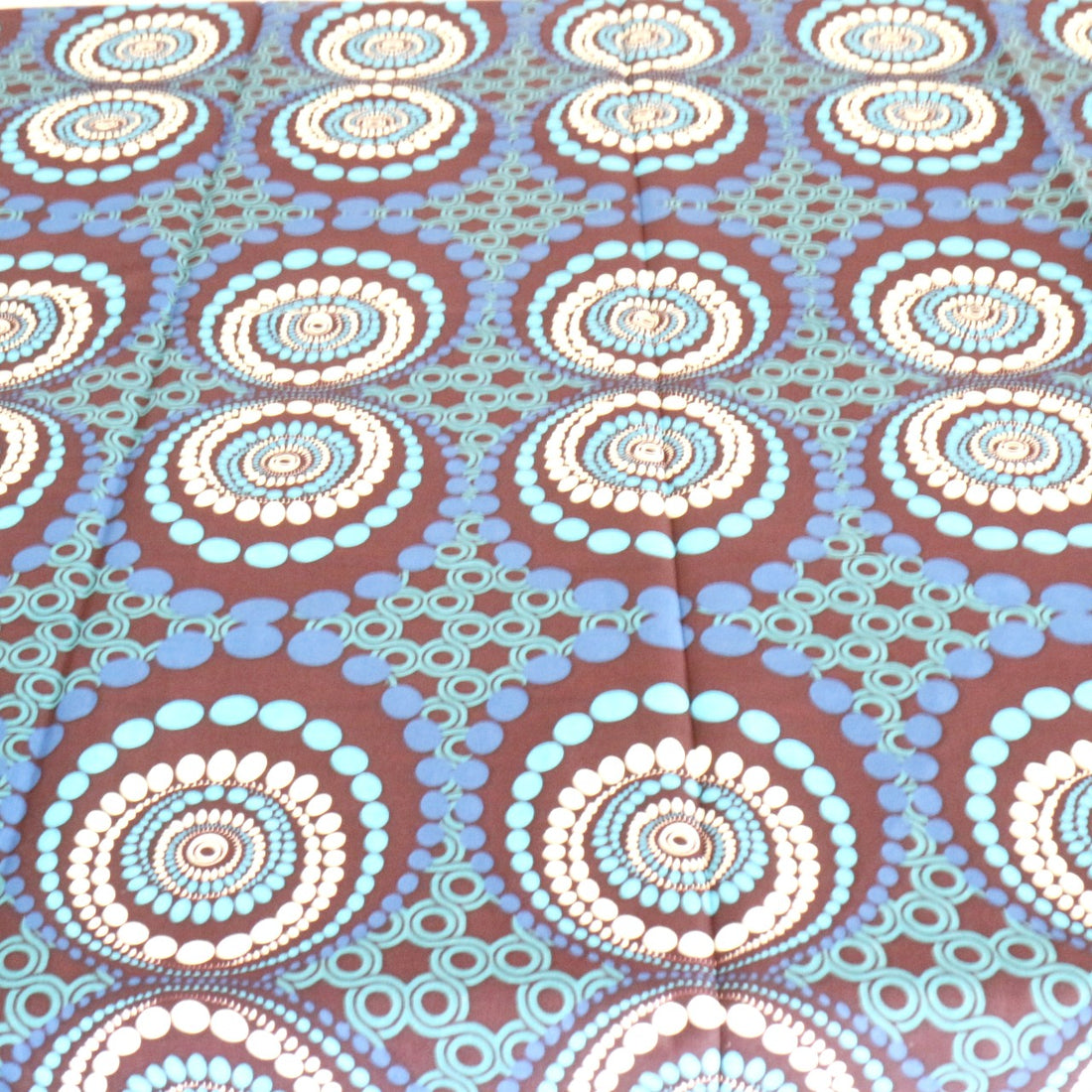 kitenge