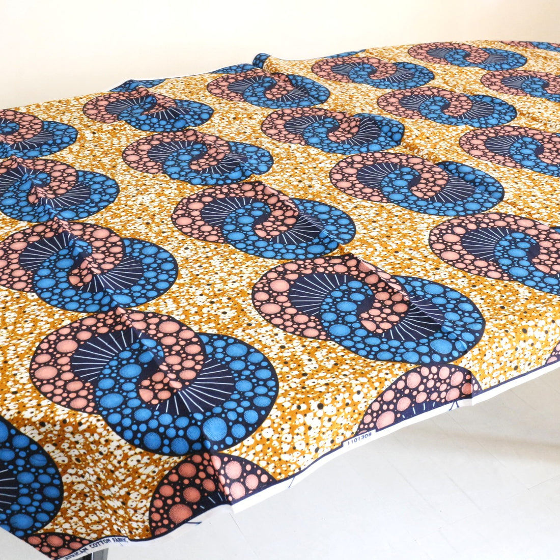 kitenge