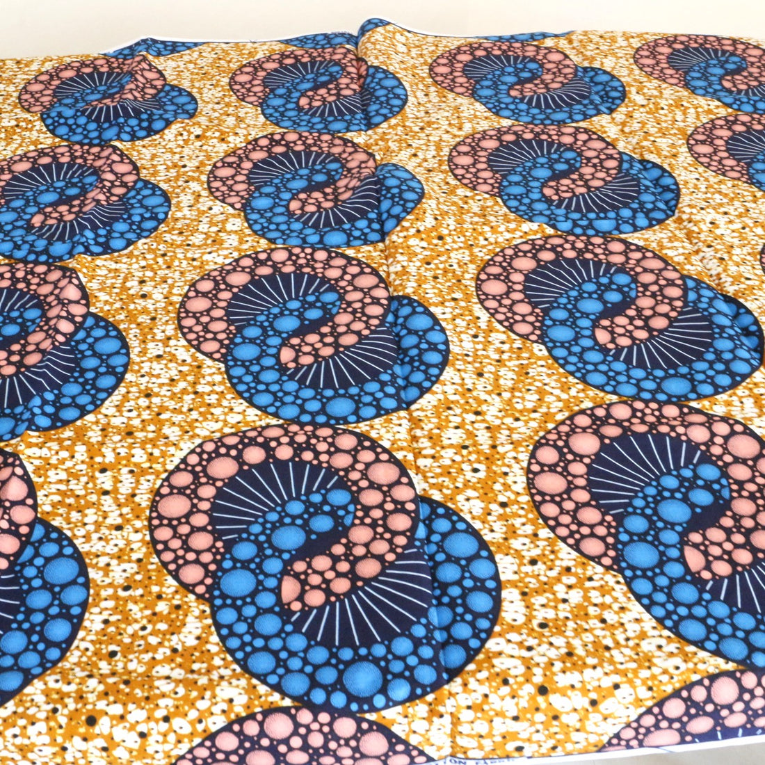 kitenge