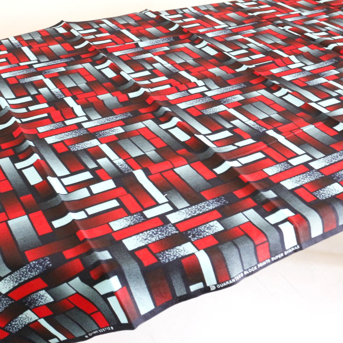 kitenge