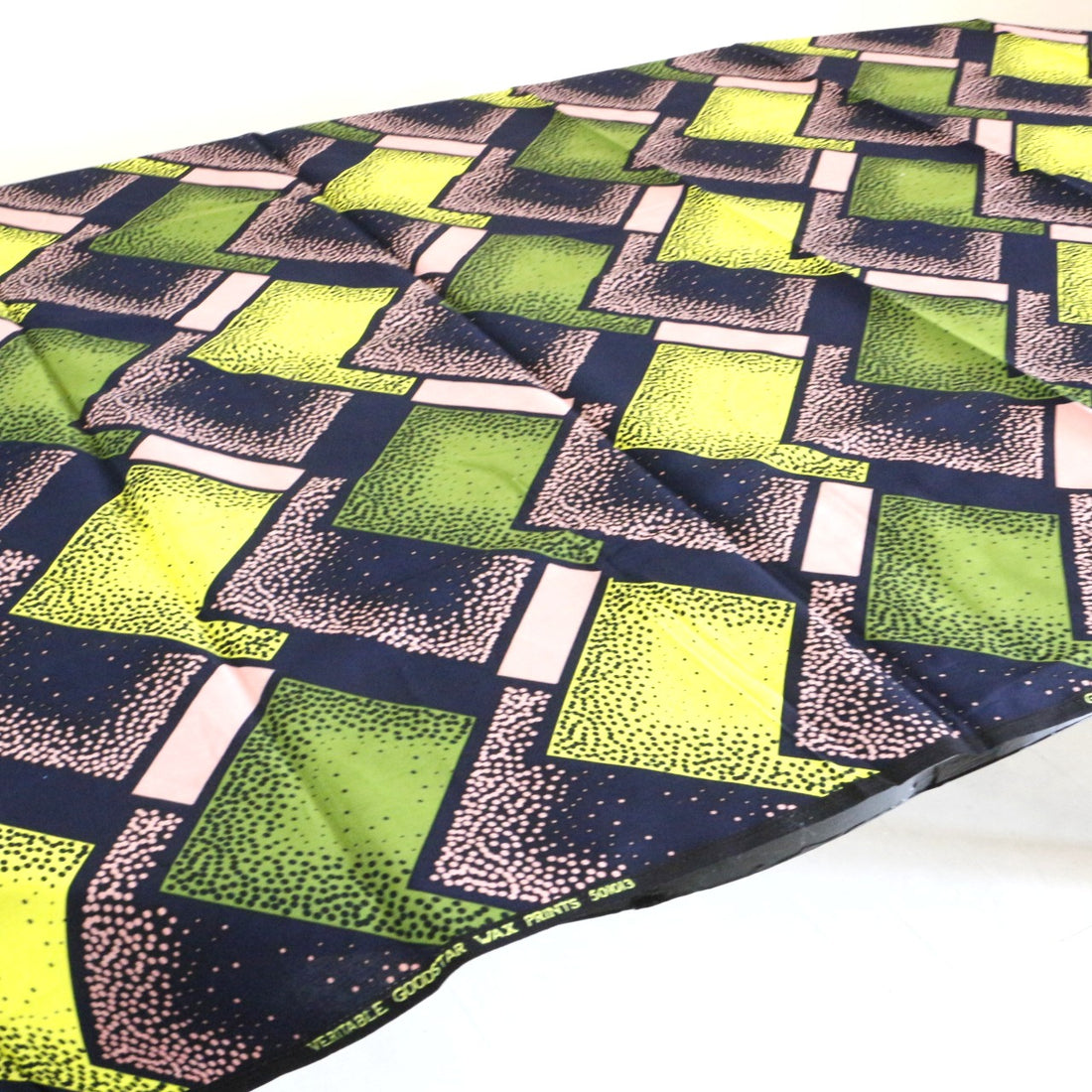 kitenge