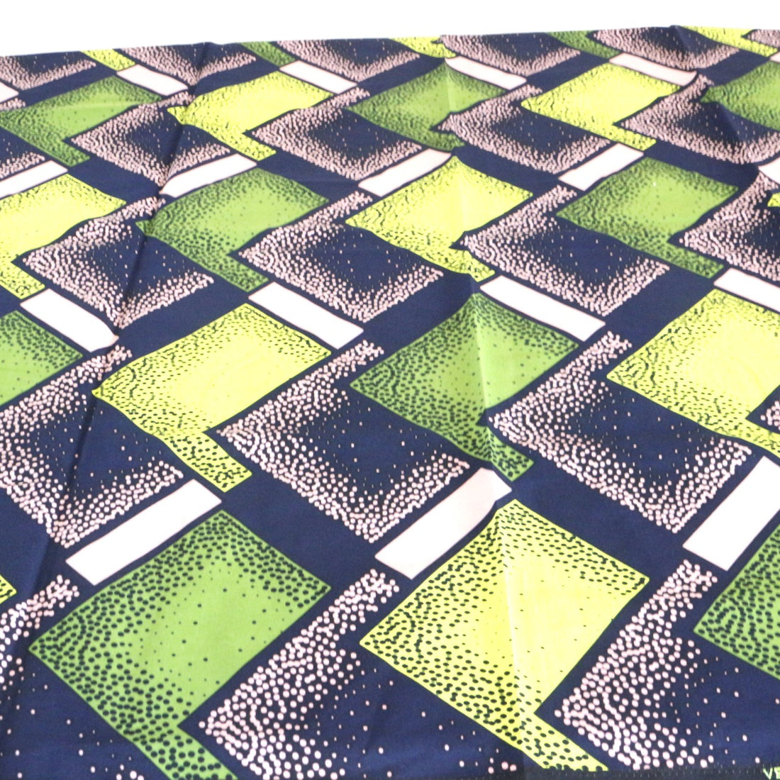 kitenge
