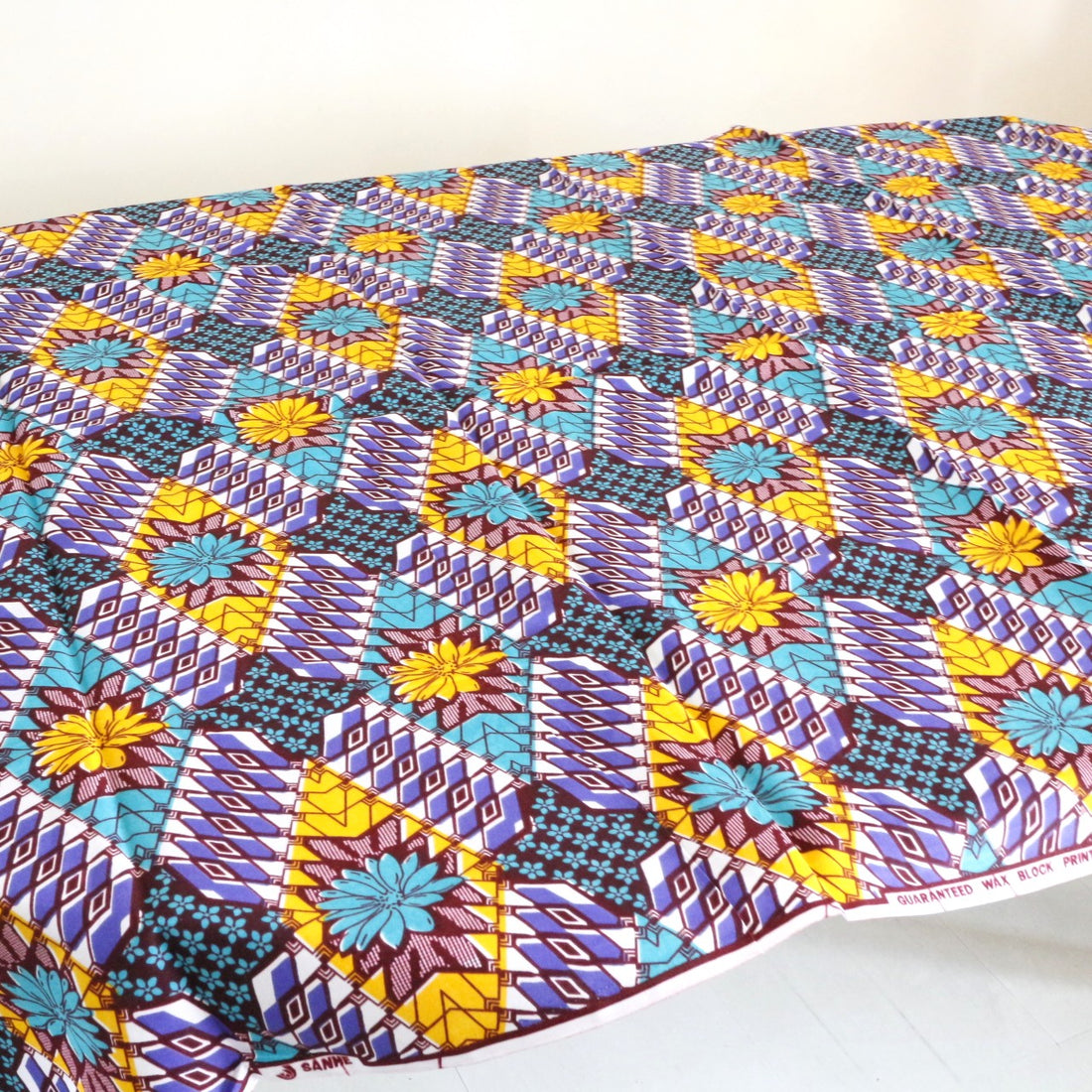kitenge