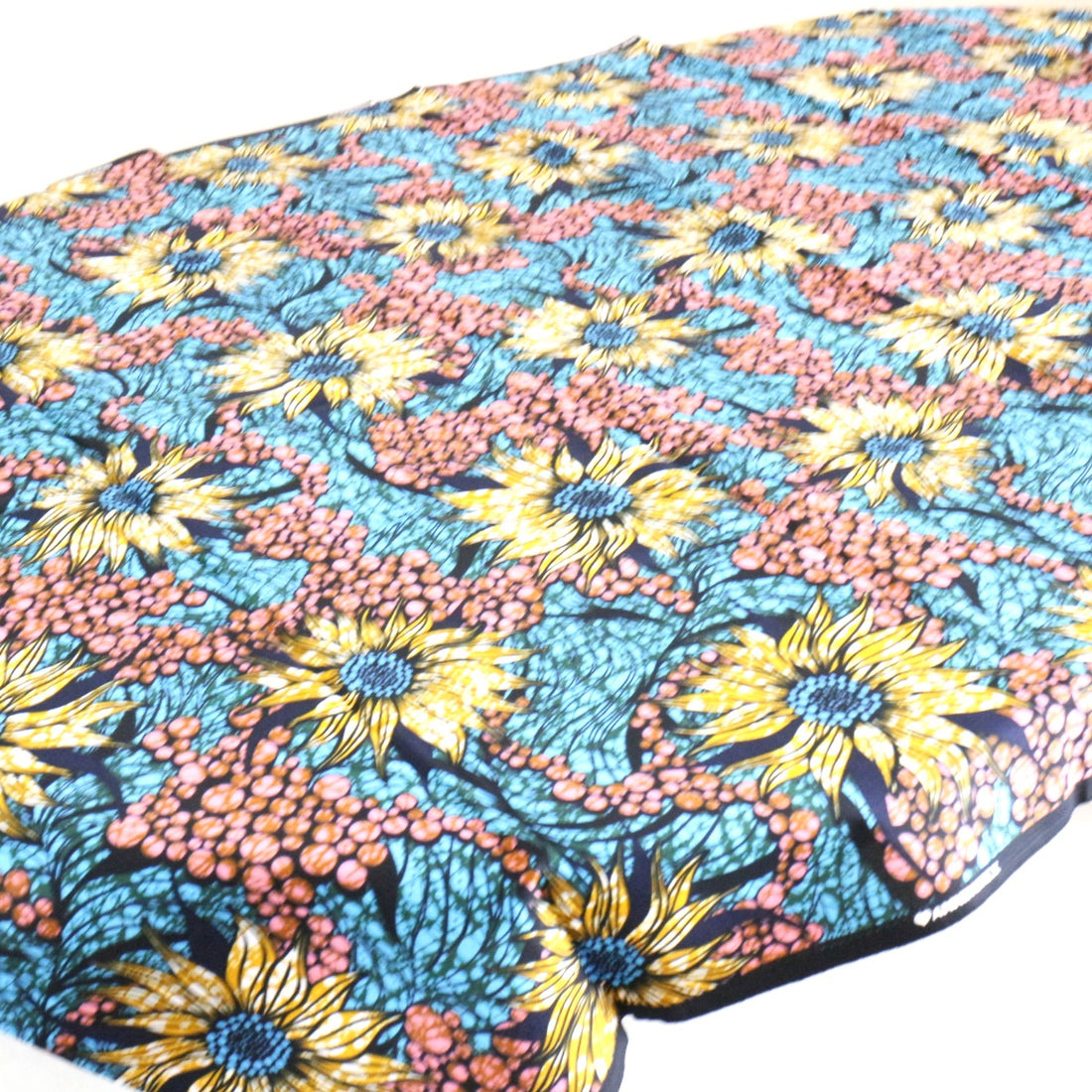 kitenge