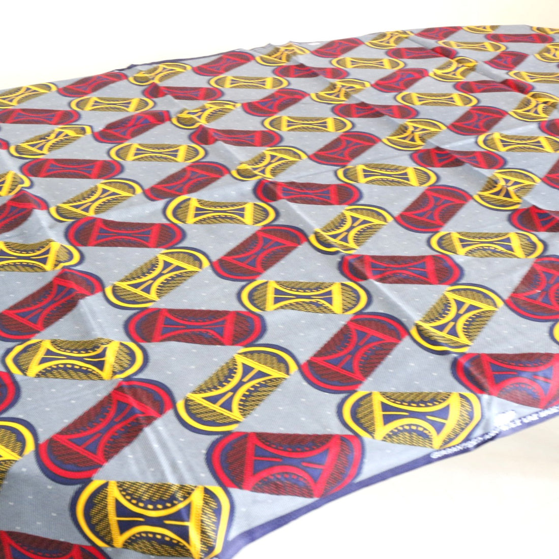 kitenge