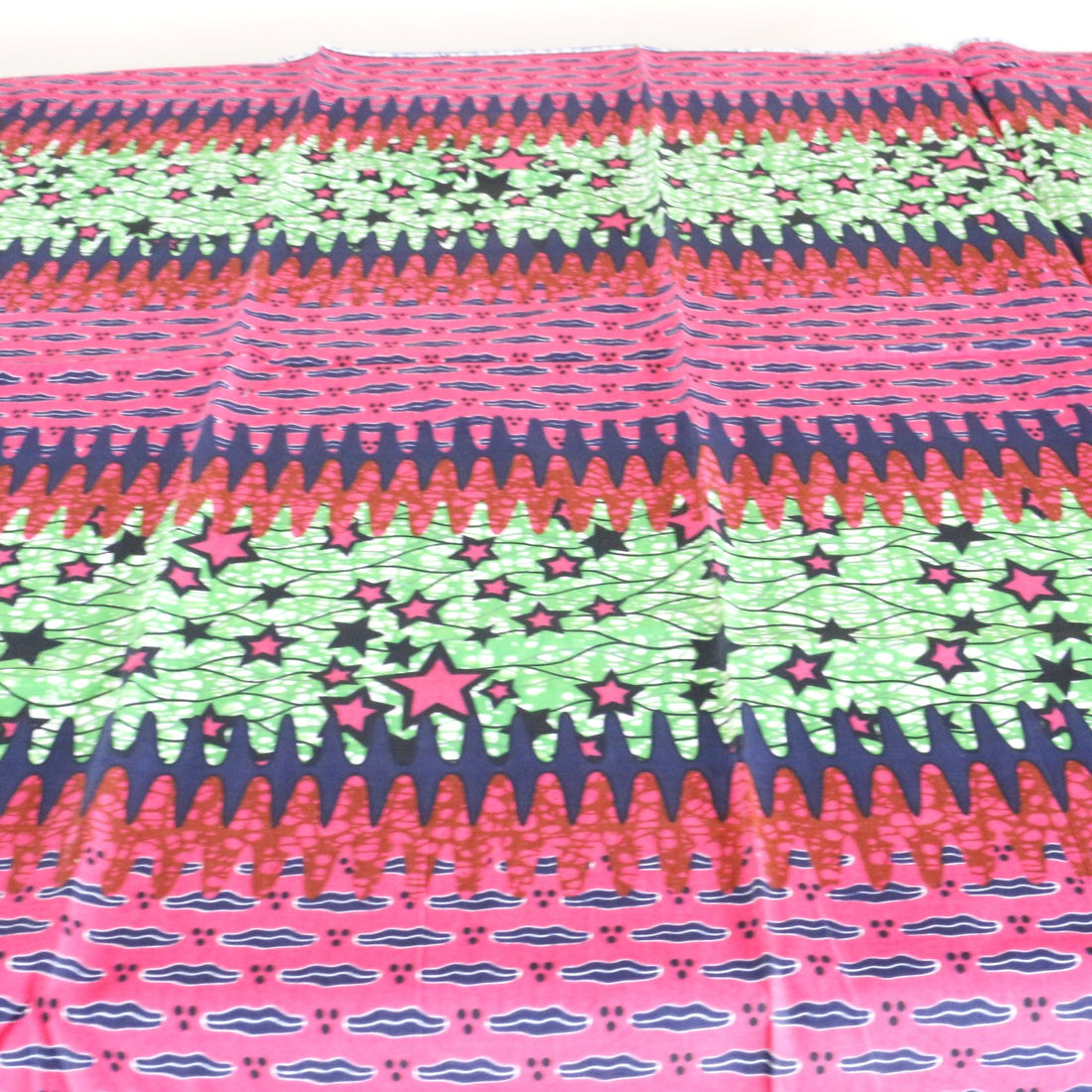 kitenge