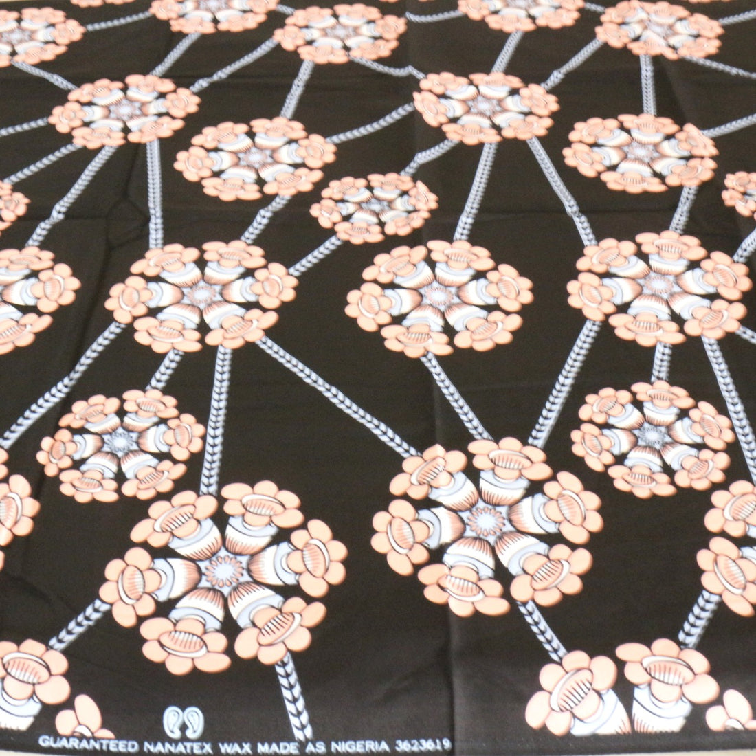 kitenge