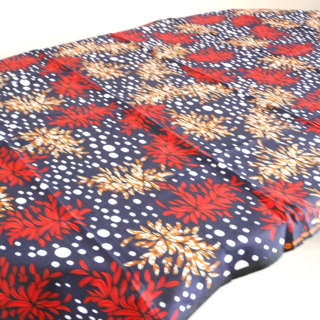 kitenge