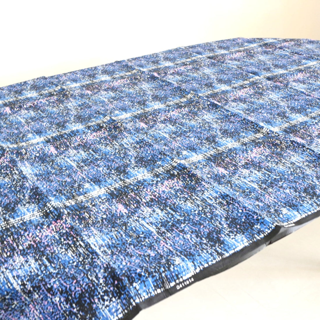 kitenge