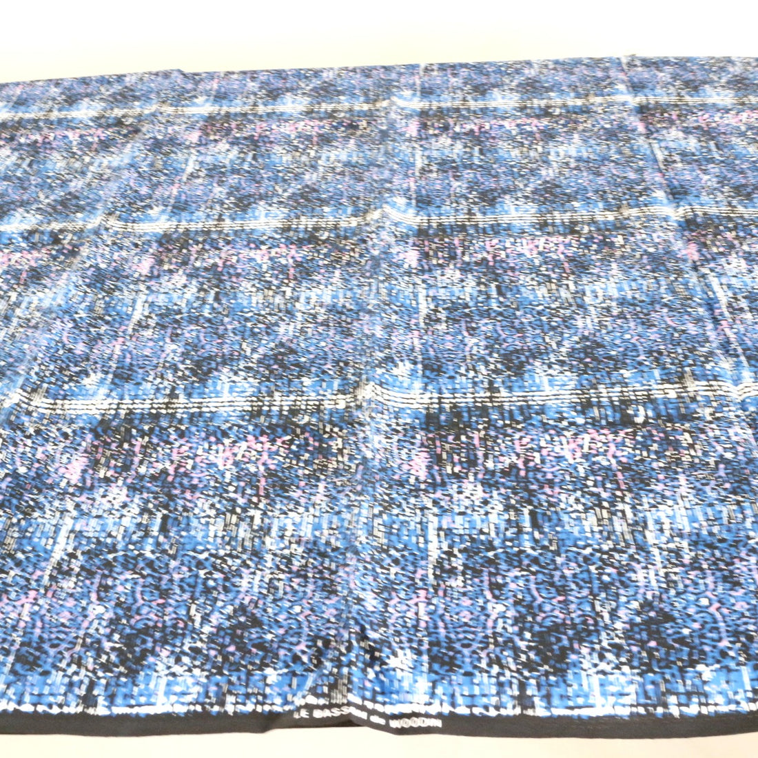 kitenge
