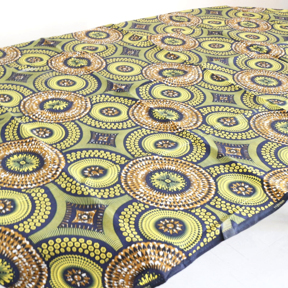 kitenge