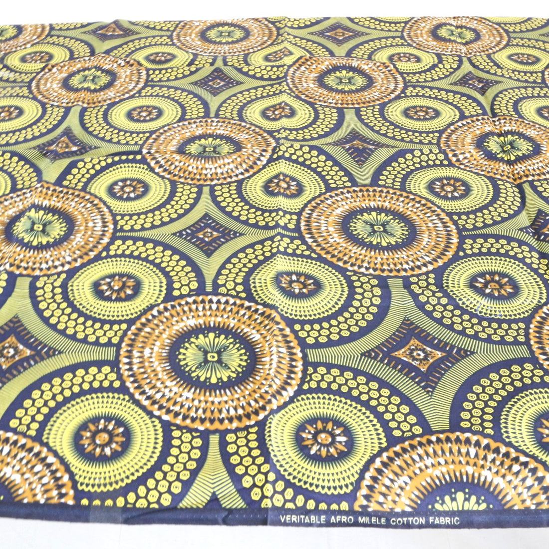 kitenge