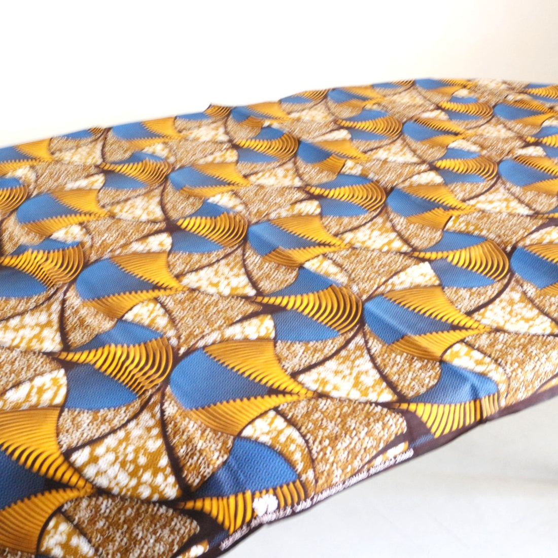 kitenge